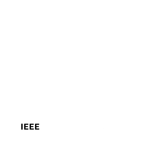 IEEE ICWITE 2024